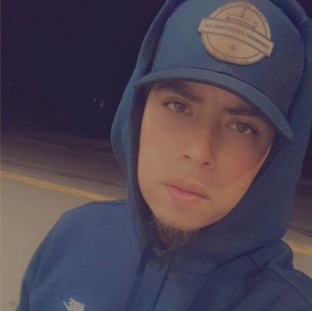 Meet your Posher, Limas